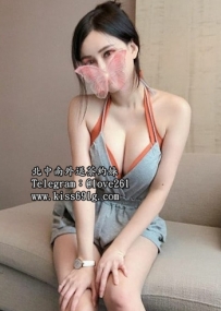 琪琪 163/E/30歲 寂寞人妻很缺愛 想要被幹 老公性冷淡 滿足...