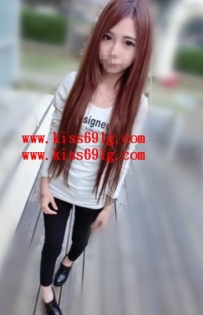 小雅 155.42.B.21歲 學生妹 溫柔可愛 甜美小隻馬 很騷 服務淫...