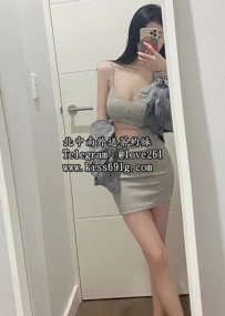 貓咪 165/C/24歲 年輕正妹氣質迷人 很愛跳舞也很愛聊天  舞...