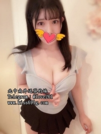 成恩 158/F/26歲 #高雄 外貌清純可愛  大眼睛笑起來很甜 聲音很潮柔 喜歡撒嬌  年輕的
