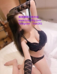 美玲165/E/25歲 職業：內衣麻豆 妖嬈的身姿 引起你直浮起 ...