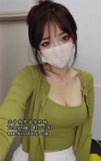 元宵節快樂 有放假嗎 求業績  韓寒 162/D+/25歲 #雙北 英文補習班女老師 身材超級惹火