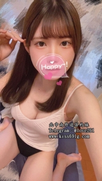 星星159/D/22歲 大眼小隻馬 可可愛愛 穴穴超級敏感水多 動...