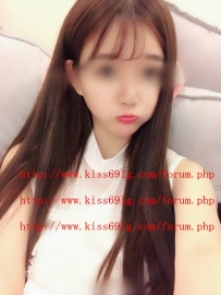 晨希 155.B.19歲 地區：臺中 價位：9000  還是在校學生 無刺...