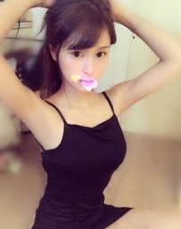 湘湘  156cm.Bcup.42gk.19歲 清純氣質美貌,溫柔嗲嗲嬌喘叫床聲...