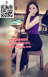 若熙 166/D/29歲 地區：高雄（行政秘書） 成熟韻味、曲線明顯 主動引導型互動 穩定又