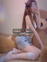 右右163/C/21歲 甜甜の鄰家妹妹  甜美的笑 瞬間融化你的心  ...