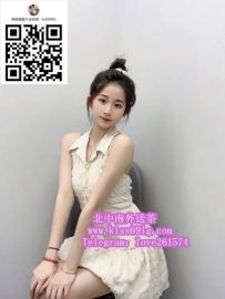 涵涵｜160/B/19歲｜ 地區：高雄 清純高職畢業生 剛成年、臉嫩聲音軟 小隻馬小穴感 超