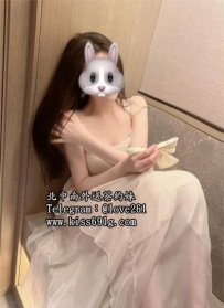蘋果 164//C/22歲 #約妹成功就送積分唷有約就送  #現在可預...