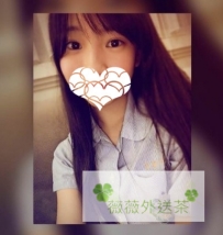 小天 16０.Ｄ-.48.2１歲  活潑開朗、貼心的服務。讓你有女...