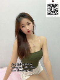 玲恩 165/C+/22歲 #雙北 長的很清純 鄰家女孩  比較有女友fu 身材好 很敏感的她一不小