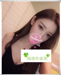 初雪 162，47，E杯，28歲 學生面前是個溫柔 平易近人的老...