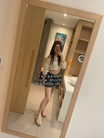 依依 160/D/25歲 #高雄 腿+短裙+高跟鞋線條完美 可吹弟弟 服...