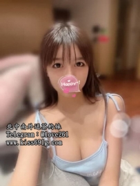 蘿莉 161/D/20歲  甜美臉蛋服務好 年輕 好聊 臉蛋漂亮   舌頭...