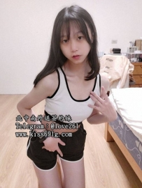 希希155/C/19歲 在校女大學生    嬌小可愛蘿莉 初次相約 願...