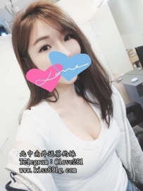 希希167 D 23歲  甜美SG 皮肤白晳 高挑美腿大眼   時尚氣質漂...