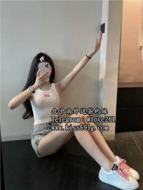 妞妞 166/C/20歲 地區：雙北 桃園龜山 價位：單節8折 #約妹...