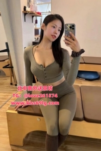 婷婷166/D/26歲 地區：台中 性感成熟風 身材曲線誘人 服務經驗豐富 互動熱烈  Gleezy
