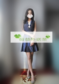 阿玲 162 D 23歲 47kg 氣質OL身材纖細  外表文靜淑女 內心悶騷...