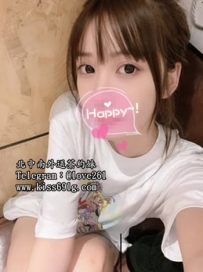 可愛157/C/19歲 俏皮可愛學生妹 美鮑粉嫩  超濕很敏感  易高...