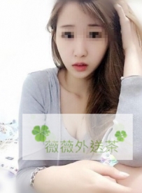 藍藍：166cm/E杯/2３歲/48kｇ 喜歡做愛 享受做愛 欲求不滿 ...
