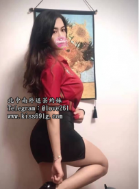琳琳165/D/30歲  地區：新竹 價位：第二節半價 外教英語老...