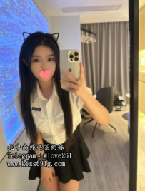 優優 158/C/23歲 清純學妹來兼職啦 高顏值 經驗少  內心饑渴...