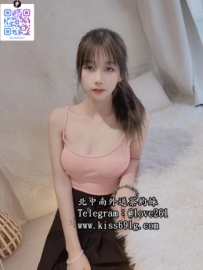 盈盈 160/D/22歲 #臺中 清純可愛的在校生 皮膚水嫩水嫩的 看著清純 床上主動騷 喜歡上