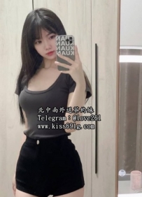 萌萌 162/C/22歲 活潑朝氣妹妹~ 很有初戀女友的感覺 服務很...