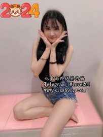 純純 160/C/23歲 #雙北 超水靈的女生 熱情主動積極型 配合玩...