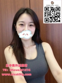 芷芷｜166/D/28 歲｜ 地區：台南 氣質文雅、皮膚白 比例好、線條順 條件：知性型外貌