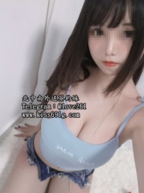 宣宣 158/G/24歲 #雙北 雪白嬌嫩的乳房 想要伸手去揉搓  床...