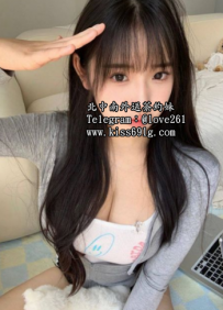 邵婷 163/D/20歲 白皙皮膚 清純外貌  極品中的極品  迷人身...