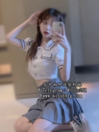 露露 160/C/19歲 #臺中 甜美超可愛在校生 肌膚很光滑   內在...