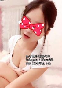 金莎 158/D/21歲 D奶白滑粉嫩啵啵  皮膚好好 Q彈 有光澤 身材...