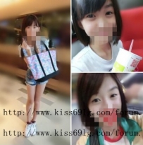 七月  ：57  B+ 19 地區： 臺中 價位：5000 青春肉體 等你來嘗...