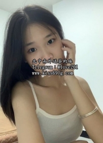咚咚 156/C/21歲 #雙北 純真善良 天真可愛 外表甜美的鄰家妹...