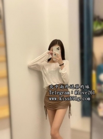 蘋果163/C/21歲 在校學生妹妹 清純氣質型 腿控必選  腿很好...