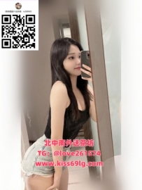 柔柔｜160 / C / 25歲 📍地區：雙北 清純的實習助理 乖乖女 高瘦身材 配合度高  ✨優