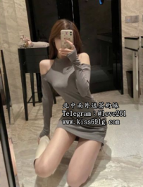 桃子 165/B/26歲 美腿正妹 女友fu十足   性感小蠻腰好掌握 又...