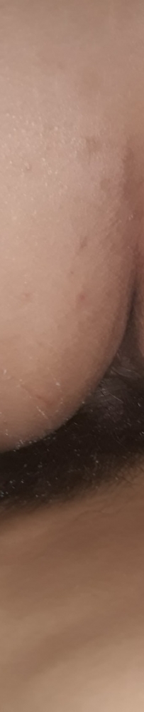 粉汁嫩鮑無套插插 你愛嗎？