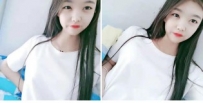 藝名：茹茹  條件：159/C/19歲/44  價位：12000  學生妹妹初次...