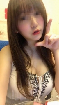 名字：靜蕾 條件：157/D/20y 妹妹會害羞，鮑粉嫩超緊，體質...