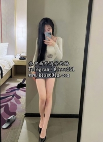 凱玲 167/C/26歲 #臺中 氣質櫃檯姐姐   又白又滑服務好 今天...