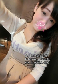 點點 160/D/20歲   超有女友FU  鄰家女孩的青澀 青春期的甜蜜...