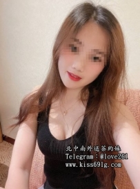 菲菲 160/D/26歲 #空虛少婦  老公就對她忽冷忽熱的  根本就...