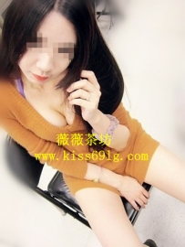雨涵 164.D.28歲   熱情狂野且內斂 嫵媚風騷的小女人   讓你...