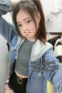 恩恩162/C/22歲  俏麗甜心 青春無敵  散發著年輕活力  在床...