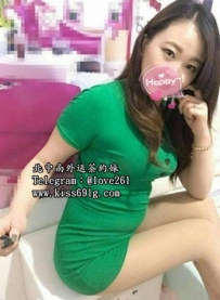 佳佳 163/C/30歲 姐姐外貌氣質 修長的美腿 豐滿的上圍好看...