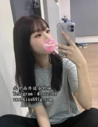 奶茶160/C/22歲  嬌小 腿長 骨感  手感很不錯 很會夾  很會挑...